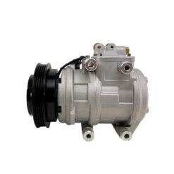 Kompresory klimatyzacji