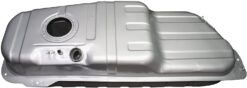 ZBIORNIK PALIWA KIA SPORTAGE 2.0 1994 – 2003 0K01842110C