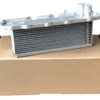 motoGRAPA FIAT JEEP 77368534 MR1271006331