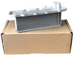 motoGRAPA FIAT JEEP 77368534 MR1271006331