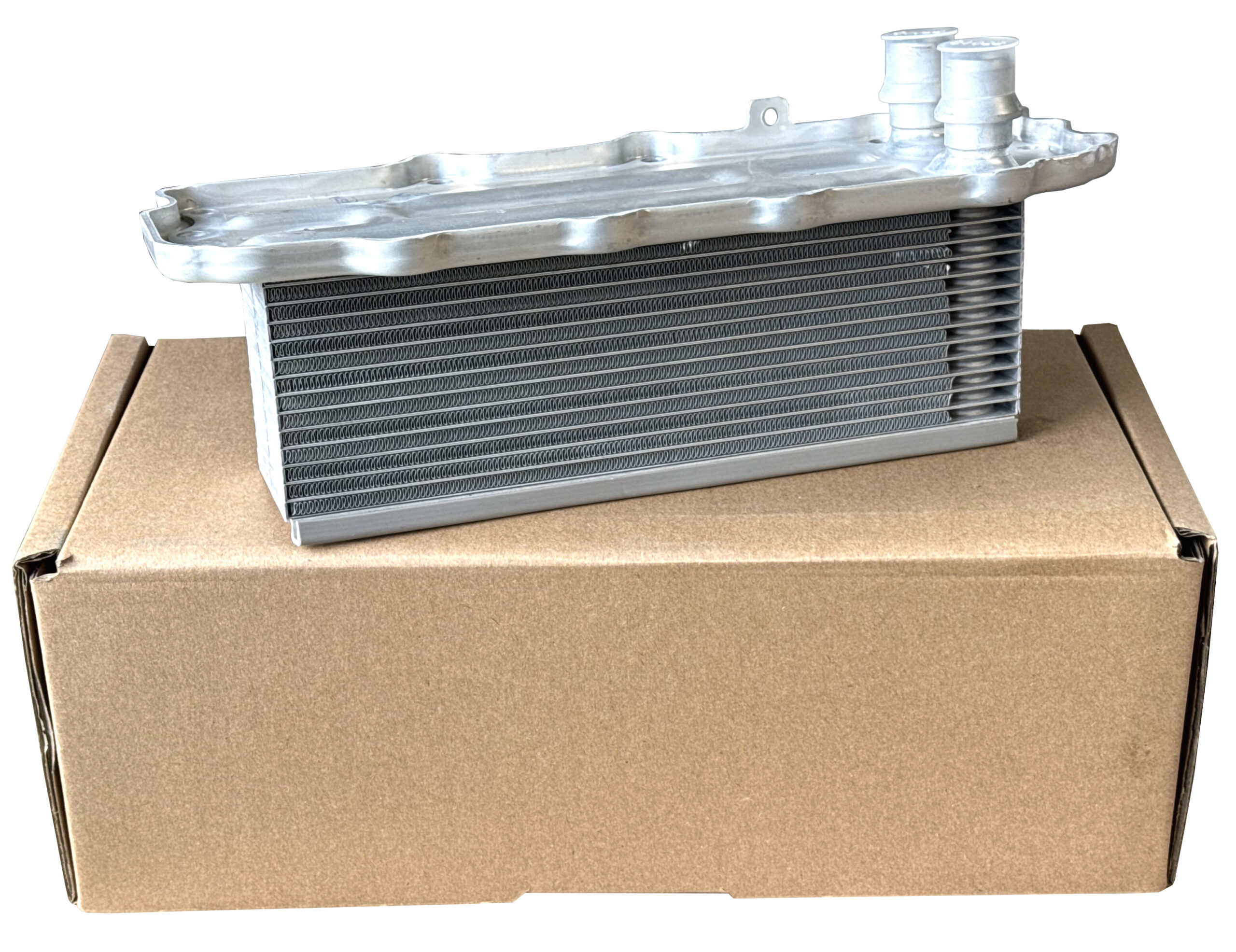 motoGRAPA 77368534 MR1271006331 motoGRAPA FIAT JEEP 77368534 MR1271006331