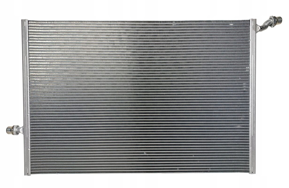 10167708576