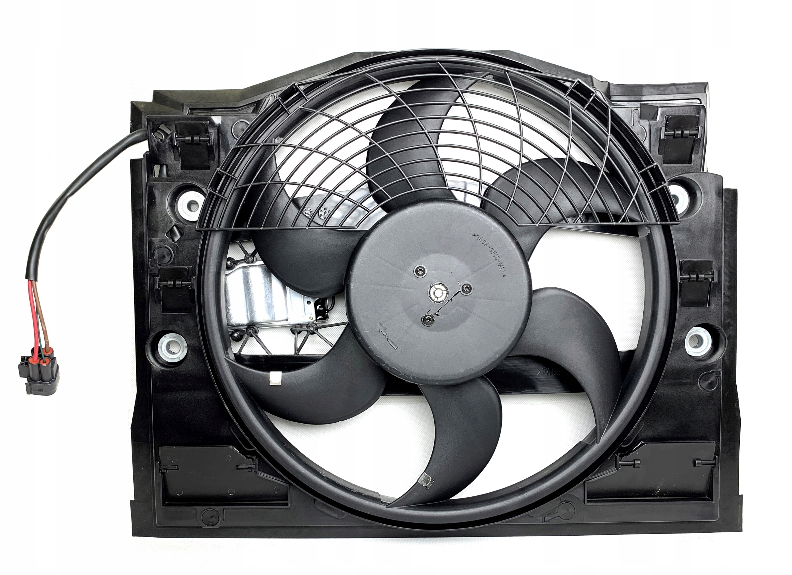 10953182781_0.jpg 10953182781