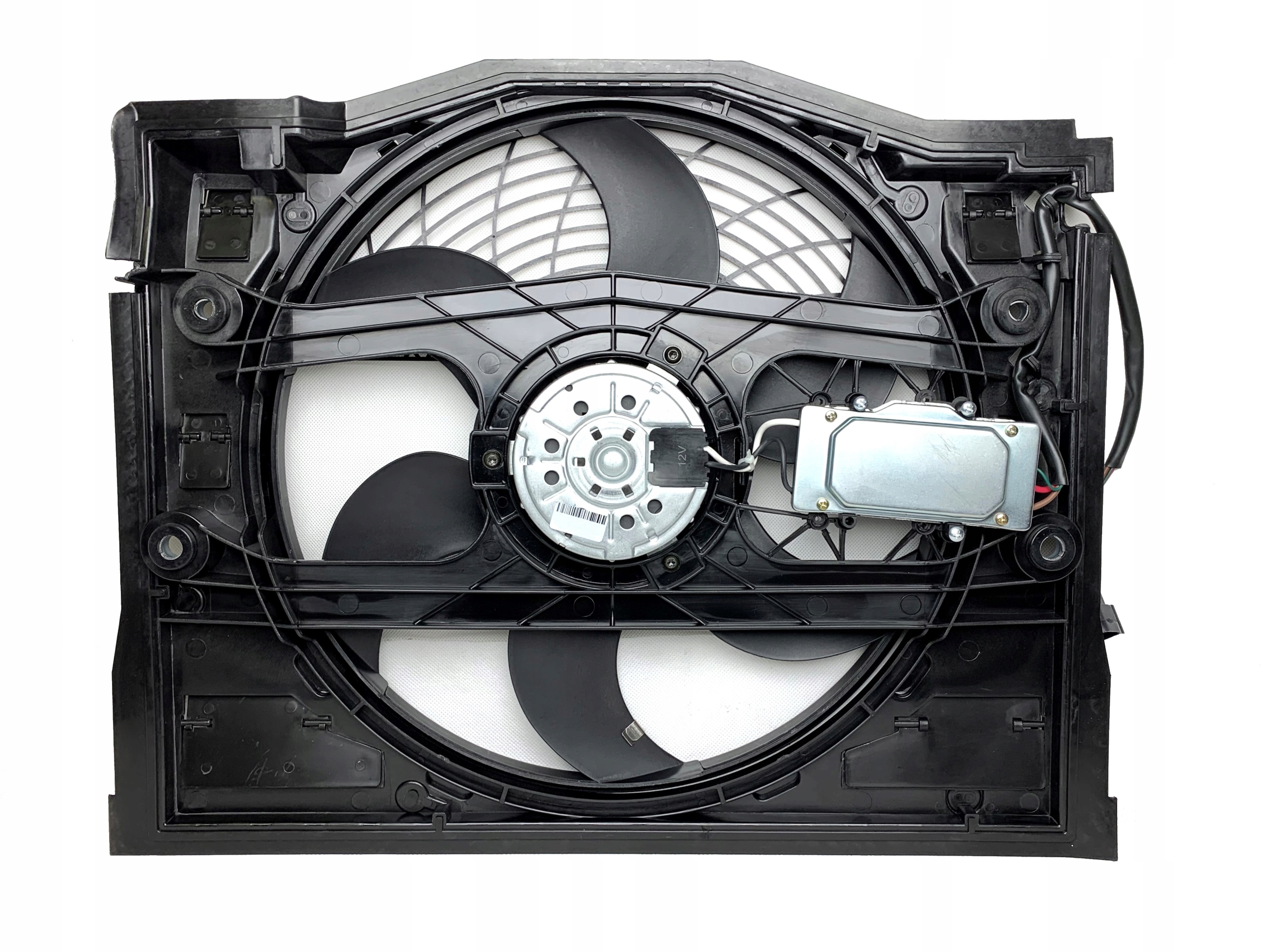 10953182781_1.jpg 10953182781