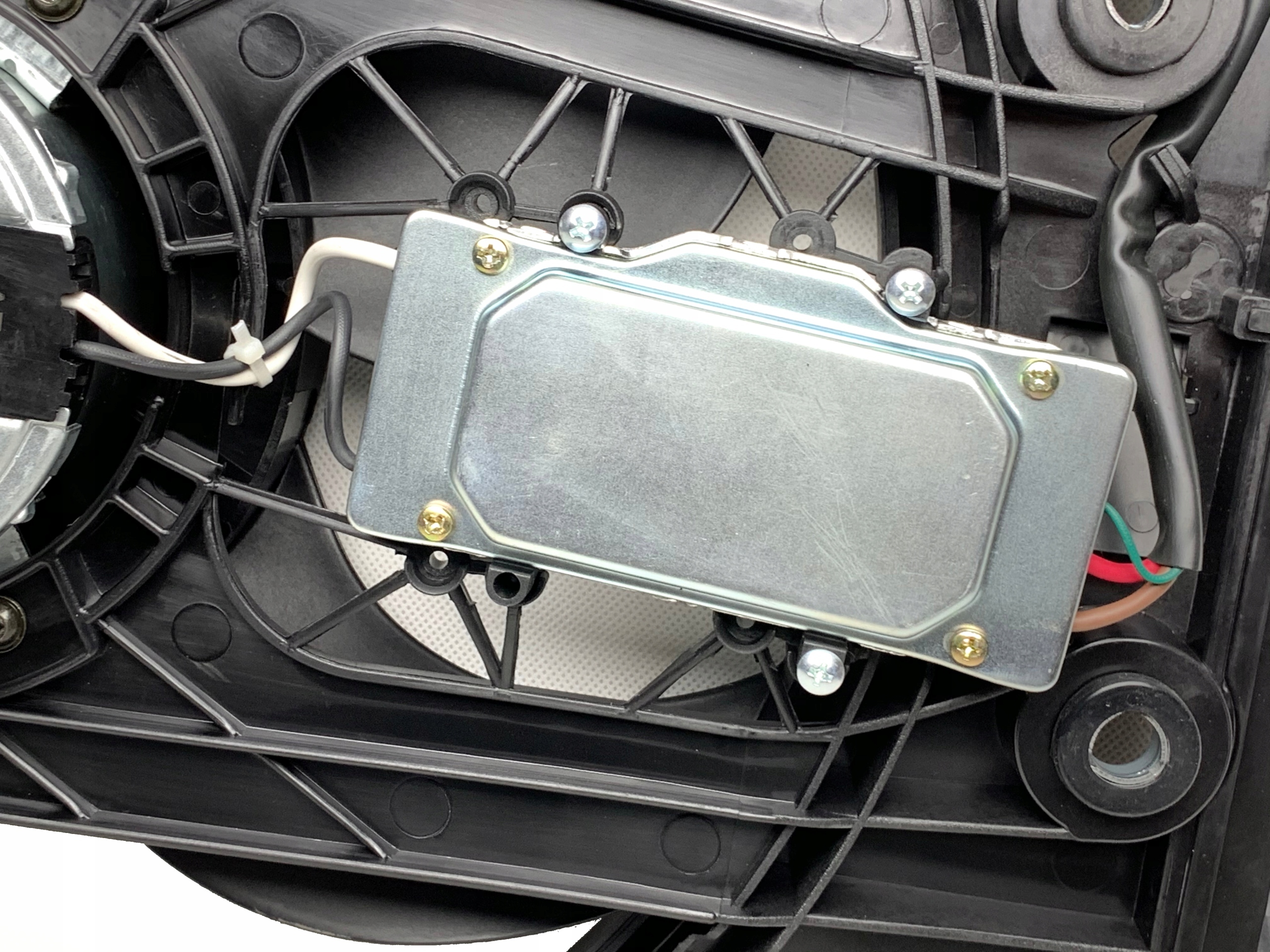 10953182781_2.jpg 10953182781