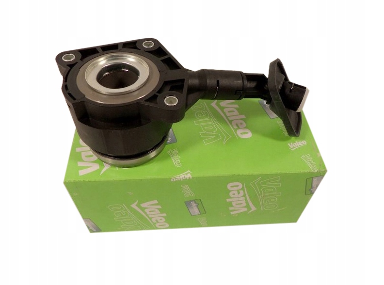 11514441373_2.jpg 11514441373