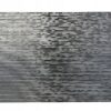 11607866600