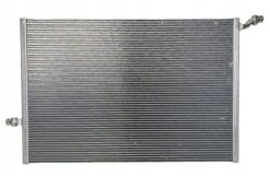 11607866600