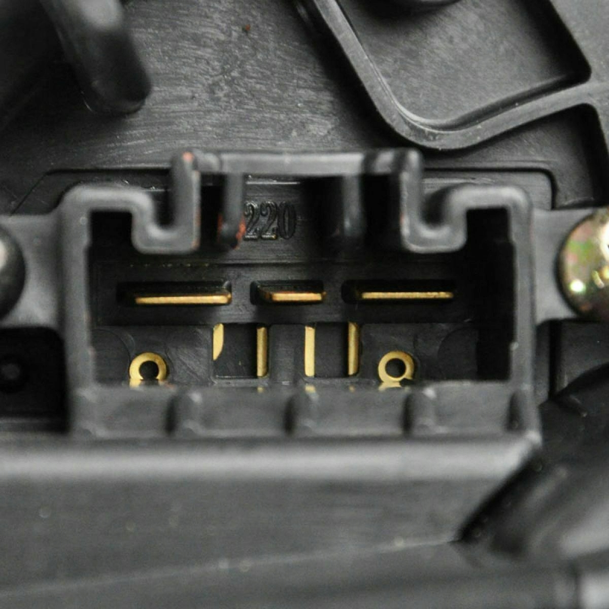 10166875310_2.jpg 10166875310