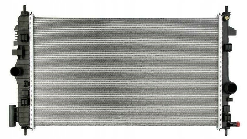 10759681319