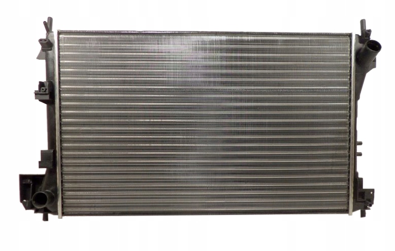 10805917509