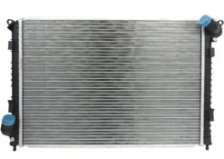 11659317610