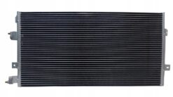 11659321200