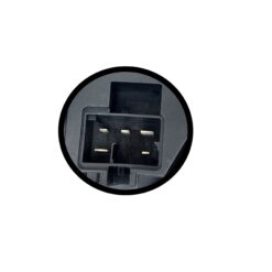 11659342115