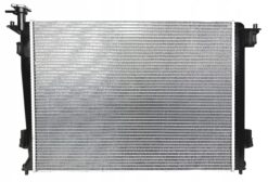 11659395195