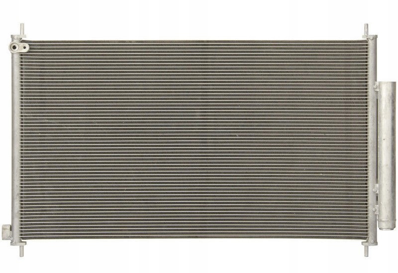 11659552760