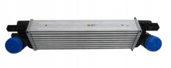 11659895513