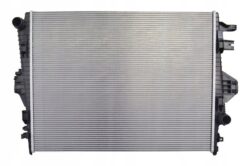 11659919195