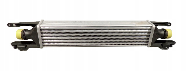 9945004201