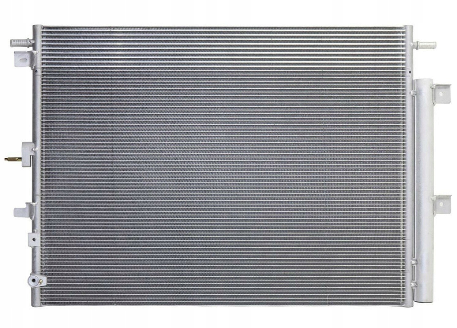 10080389394