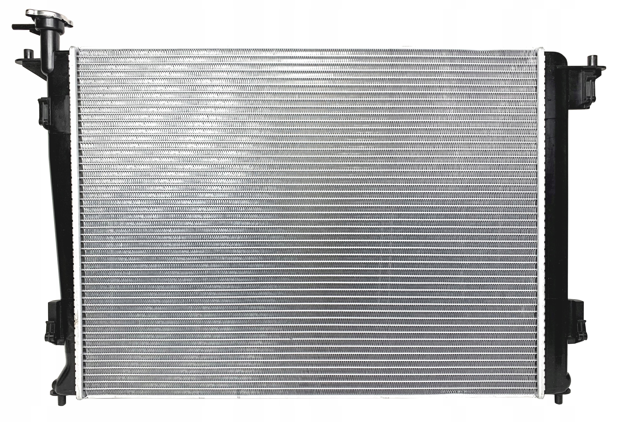 10093613637