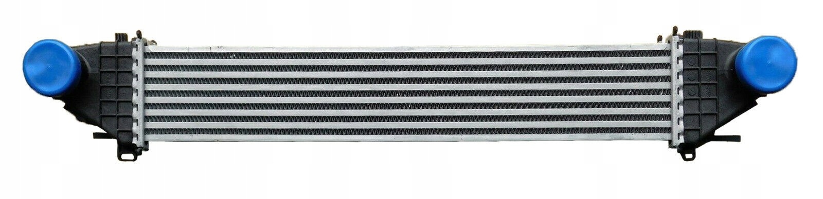 10953298021