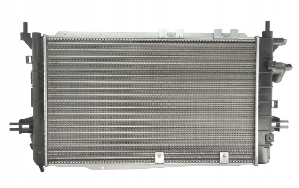 11820337716