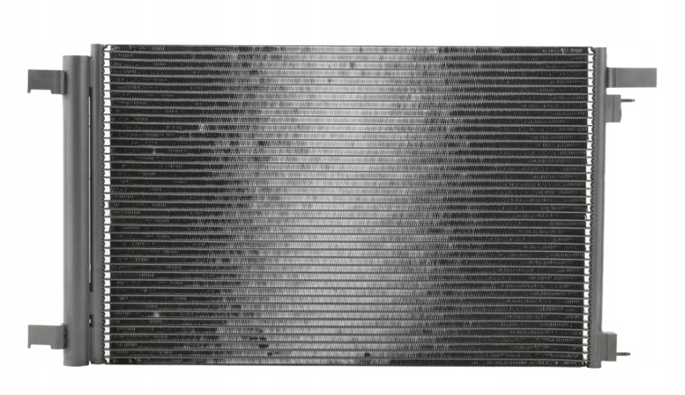 11865770521