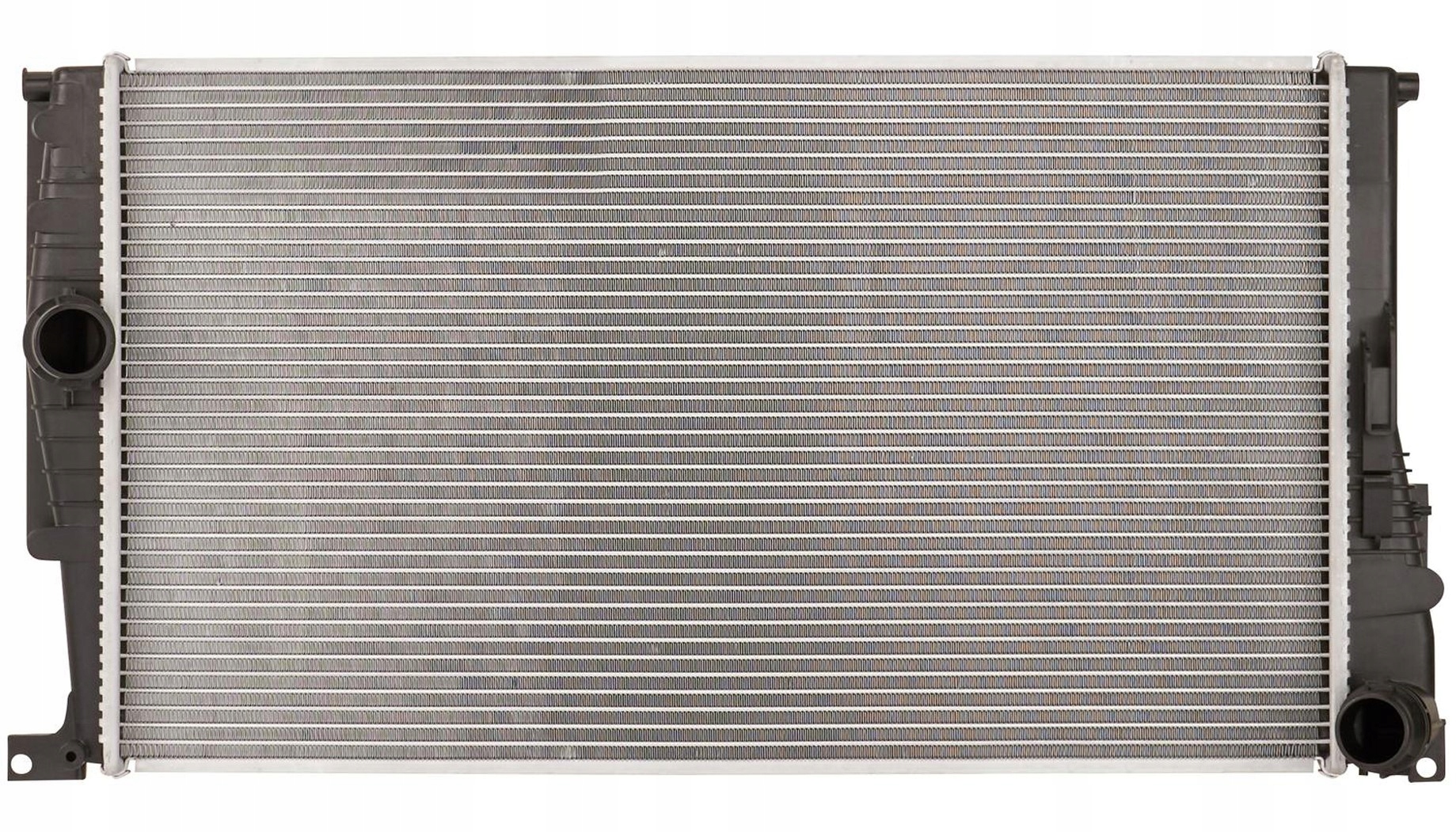 10514502012