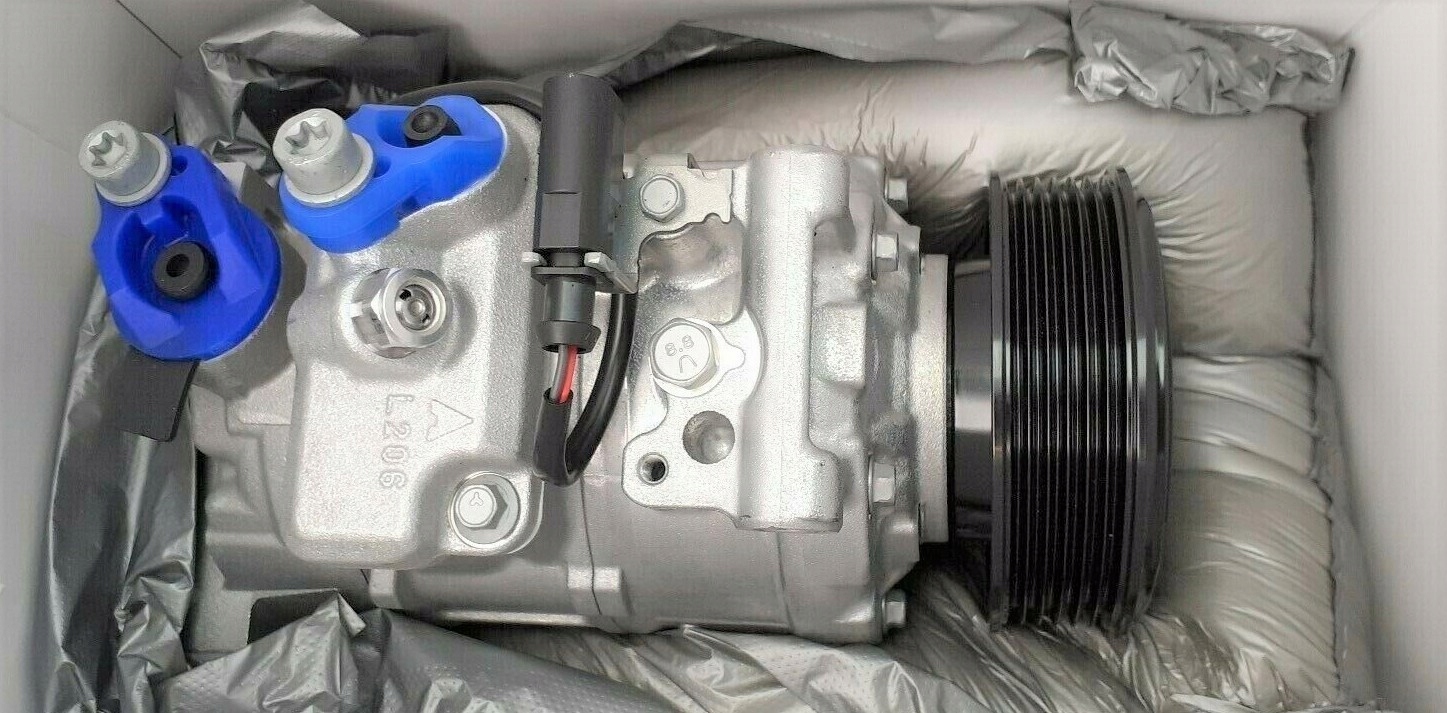 10805237852