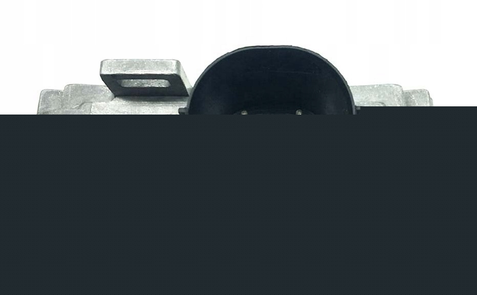 11143435457