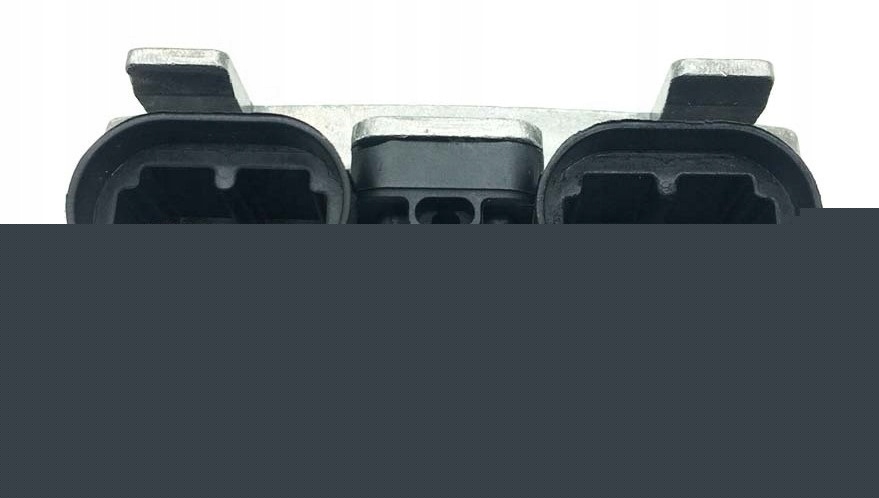 11143436666