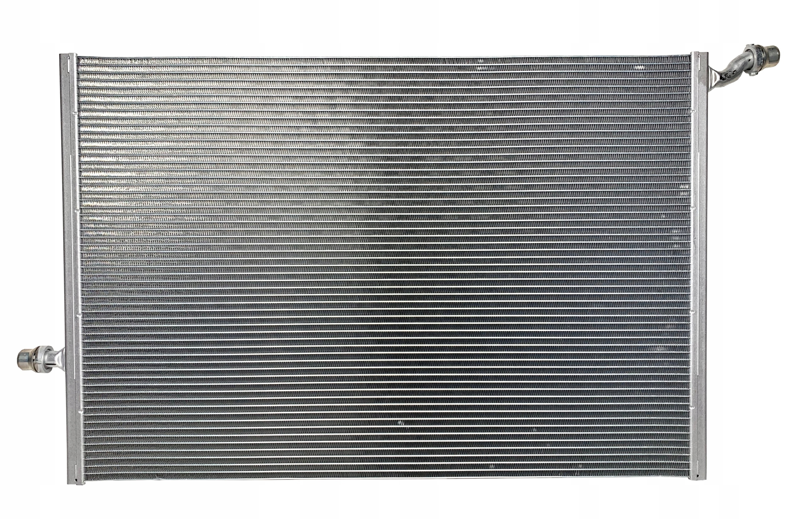 11883506300
