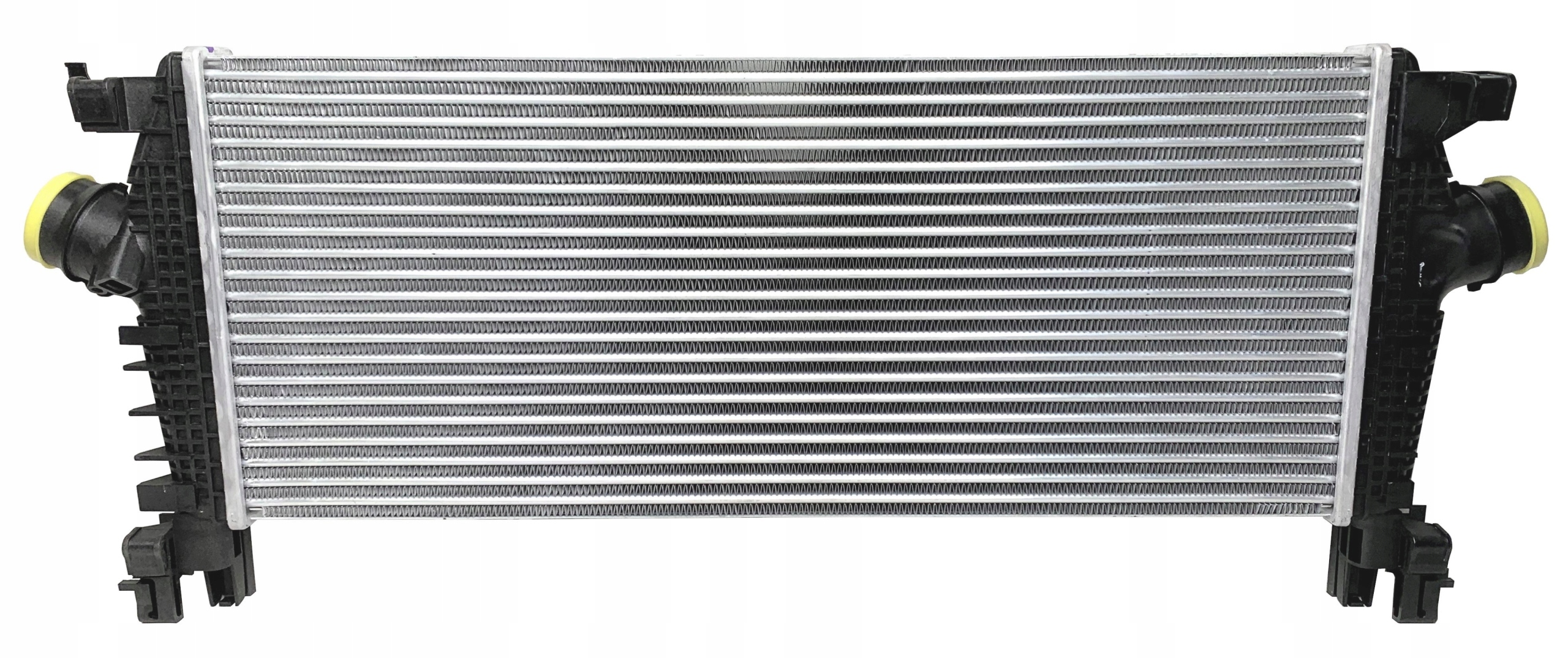 11883699860