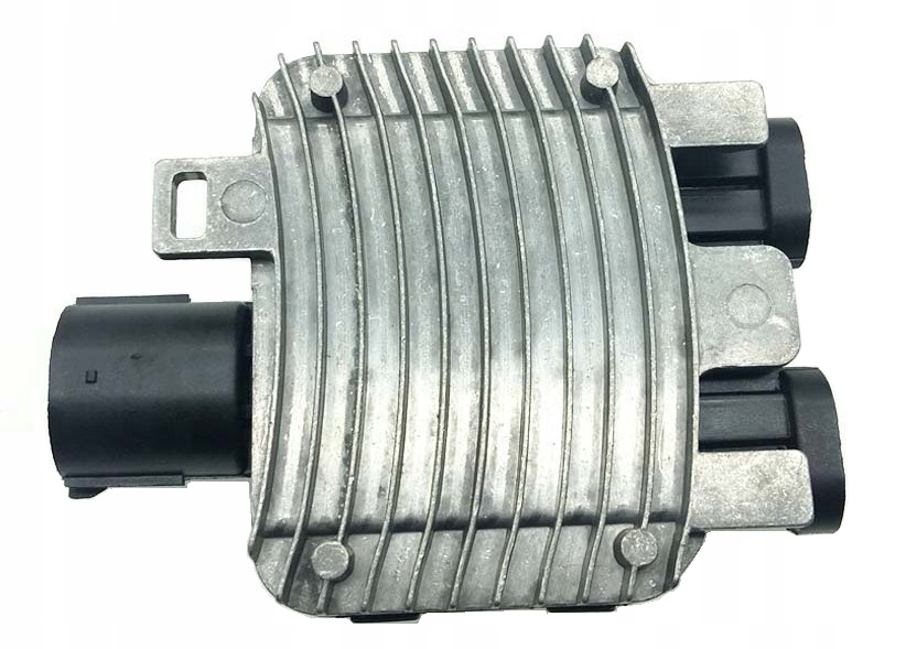 9656399812