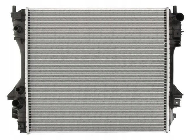 10008688008