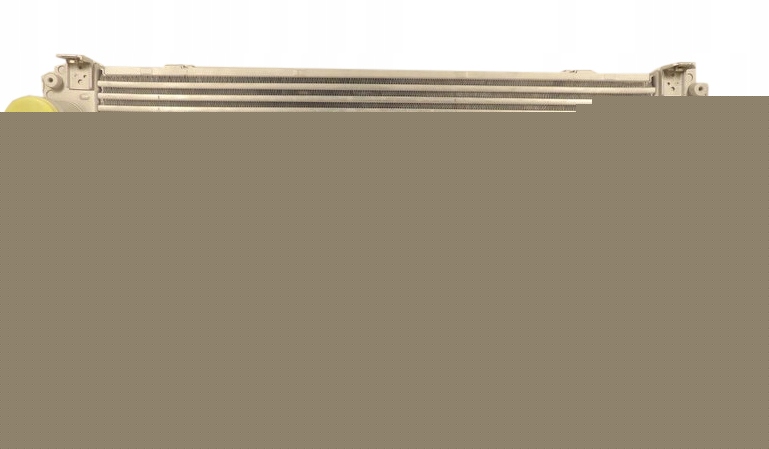 10024912386