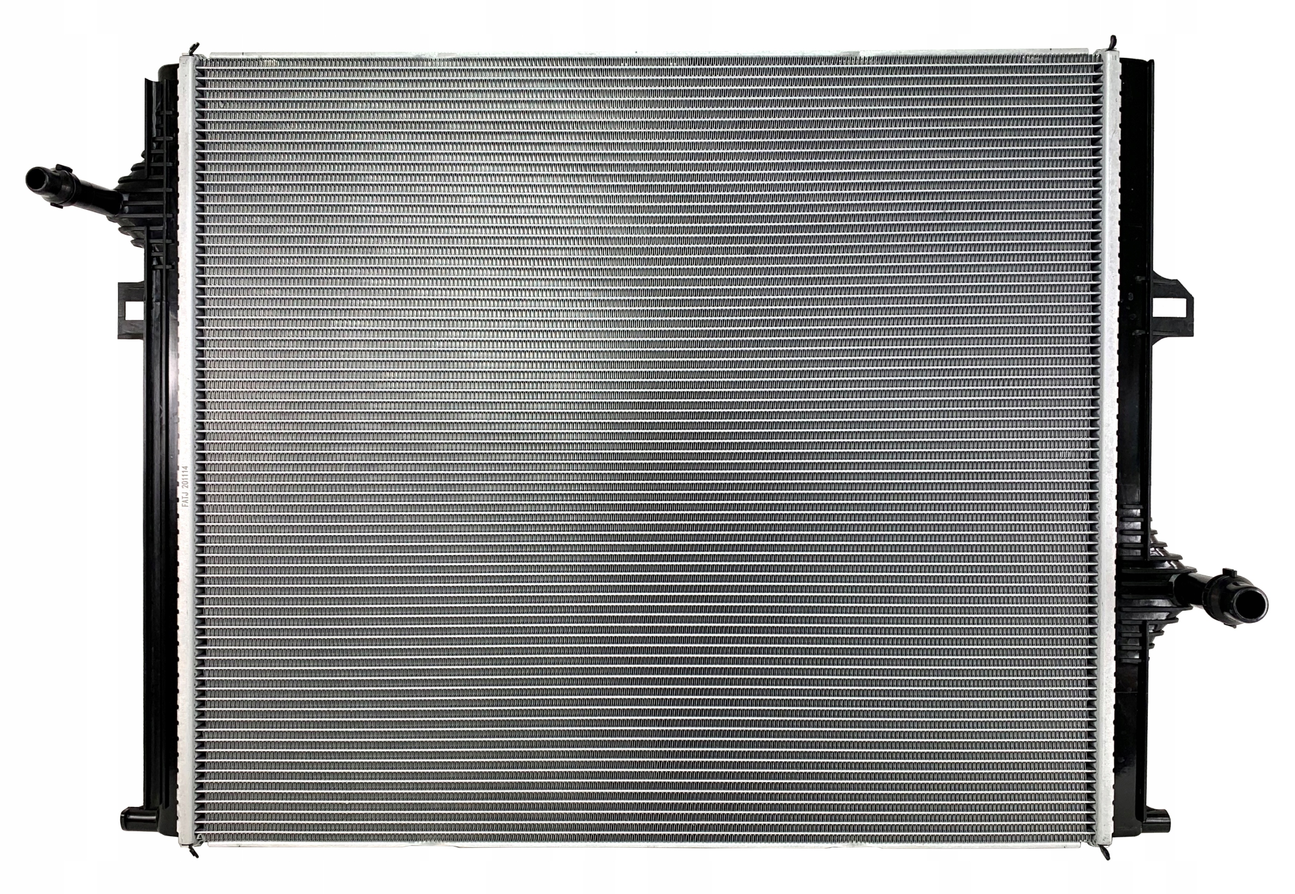 10145317445