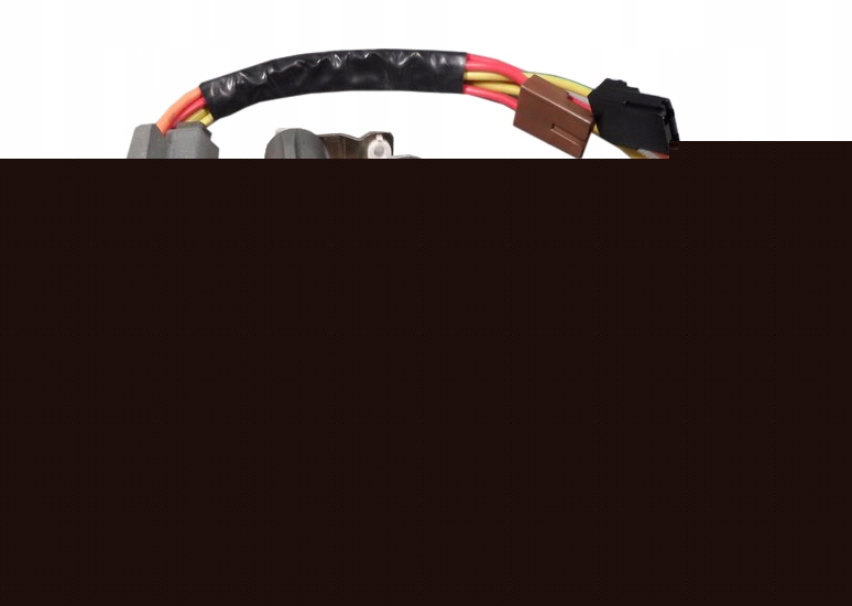 10170545869