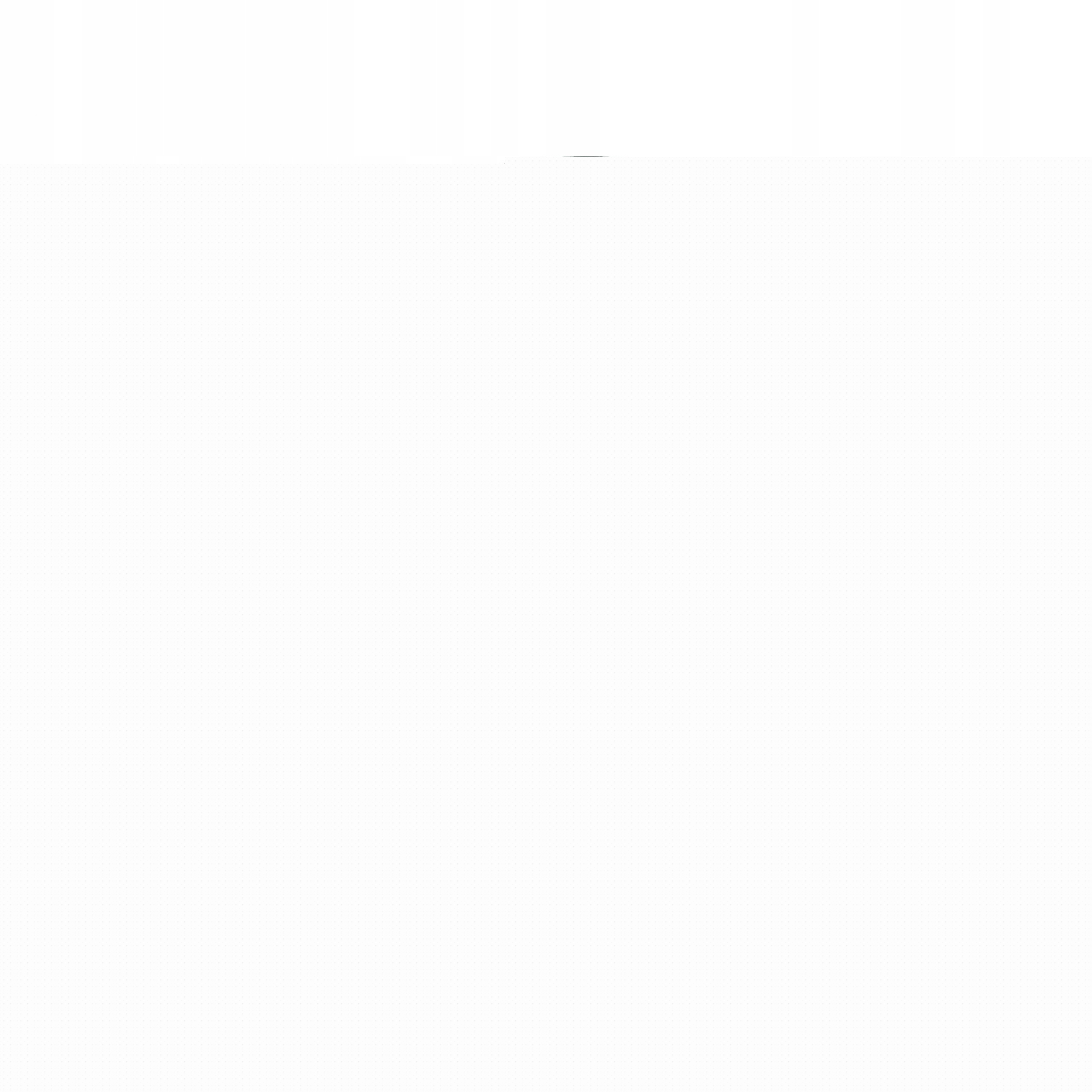 10643170116