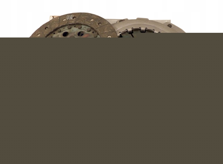 10691089353