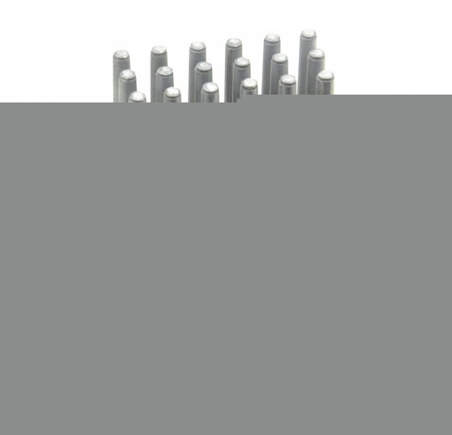 10736902356