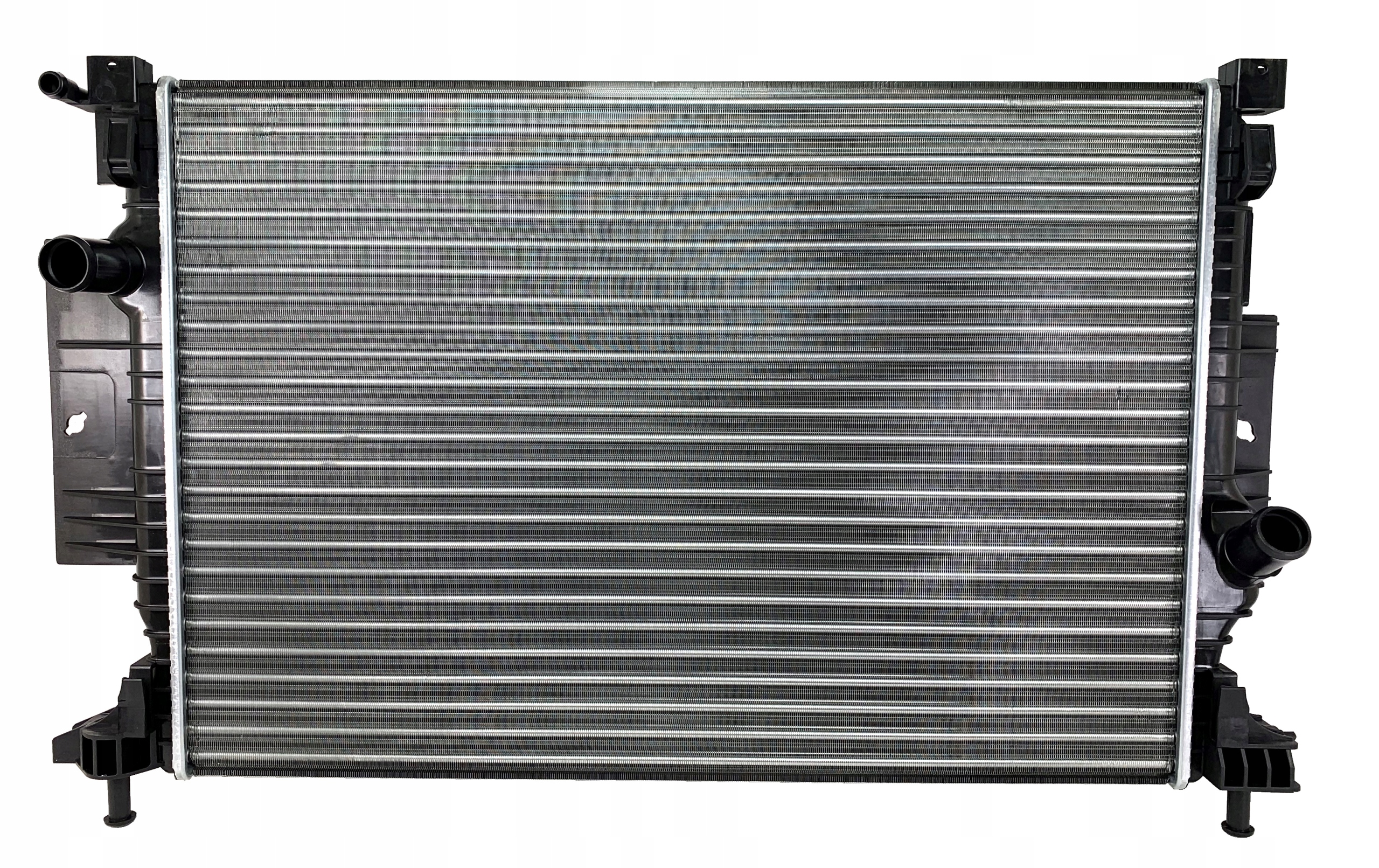 10834151463