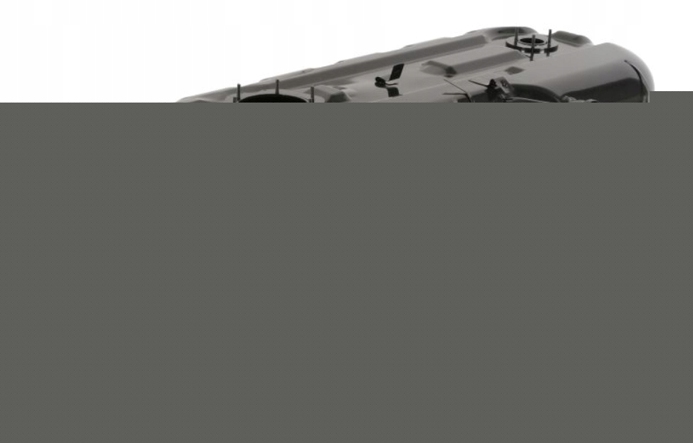11069644860