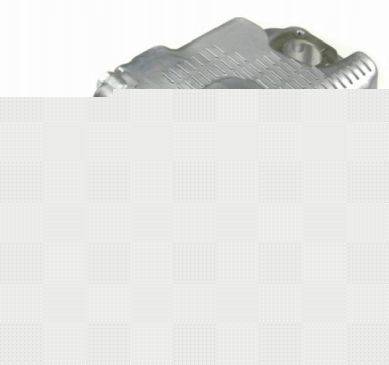 11286756680