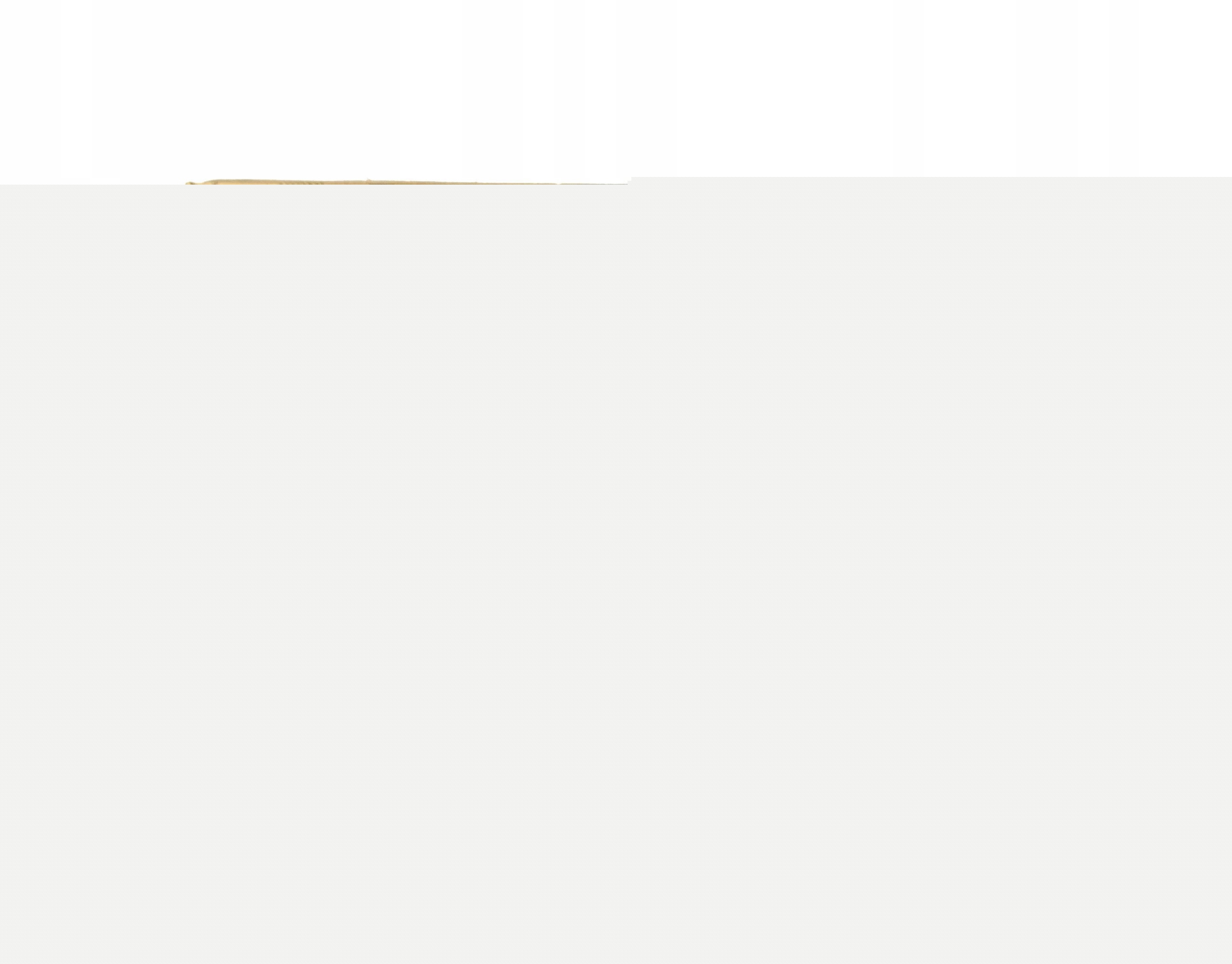 12017151436