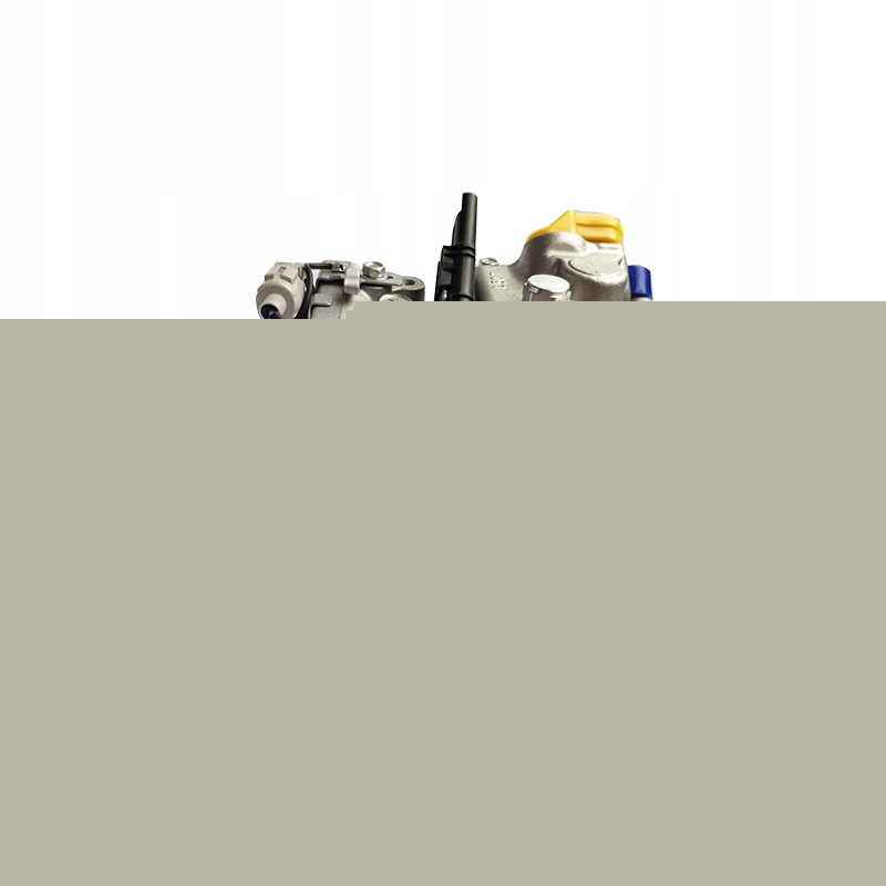 12049976873