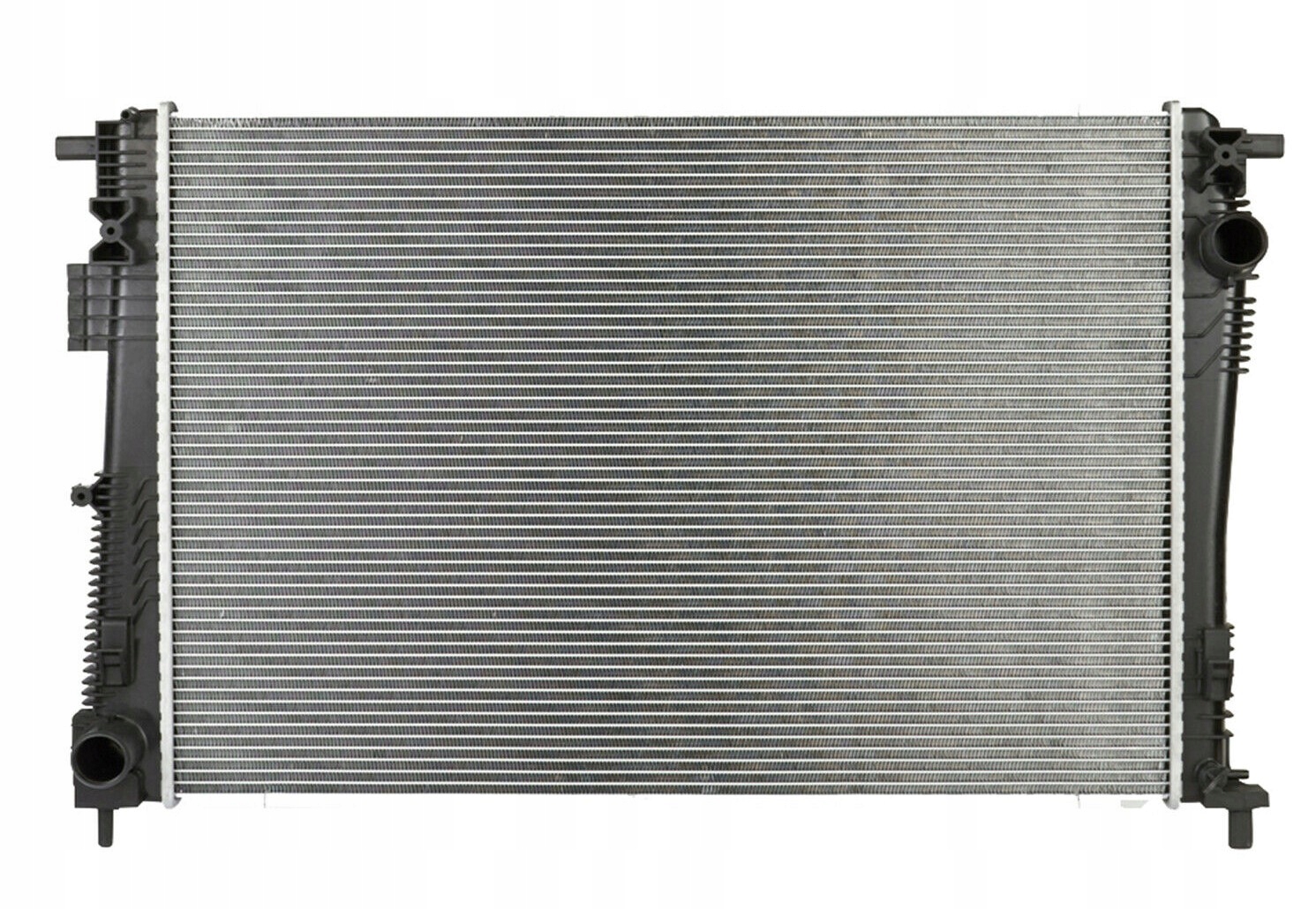 12050587663