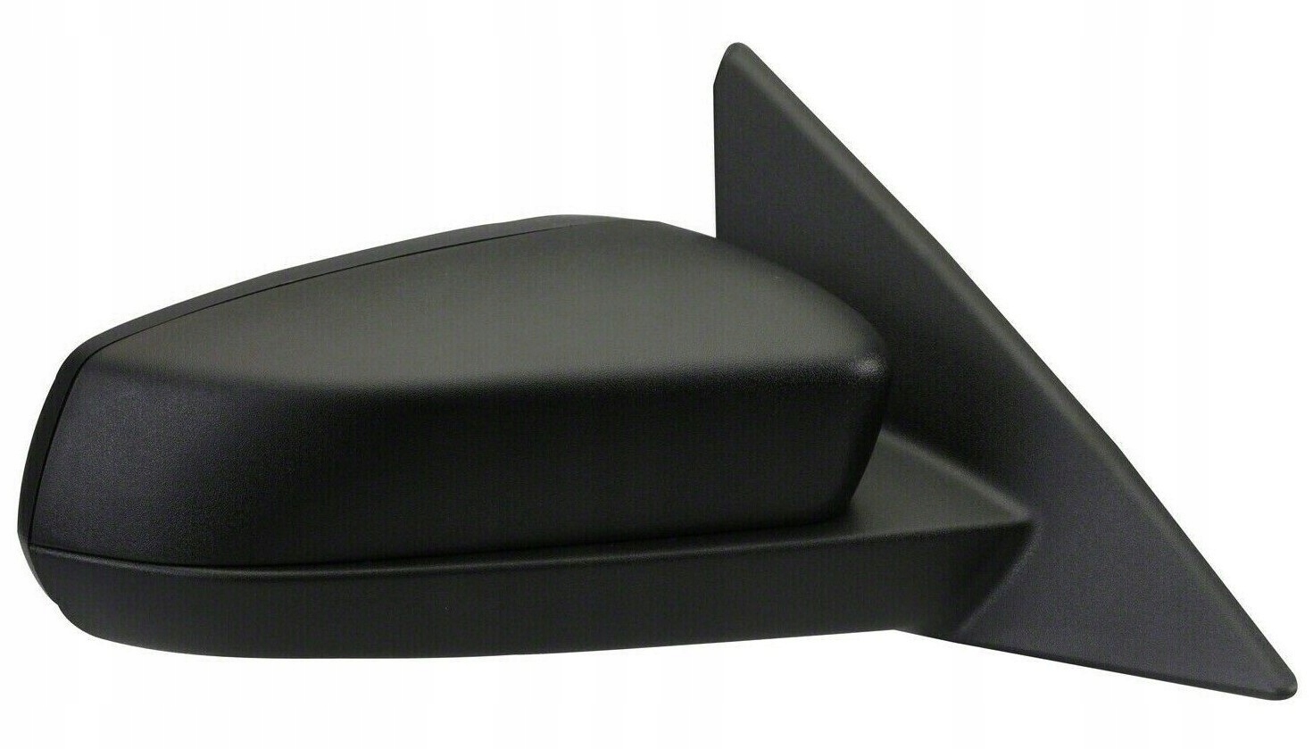 9201017041