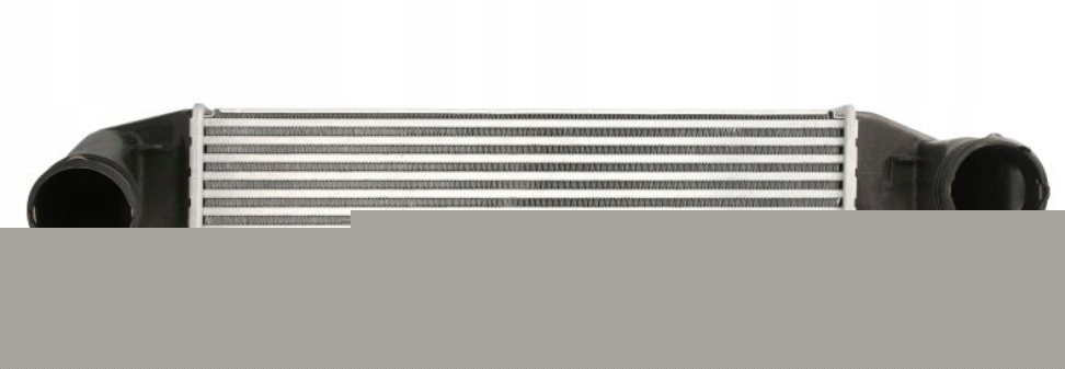 9259974081
